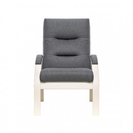 Кресло Leset Лион