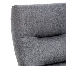 Кресло Leset Лион