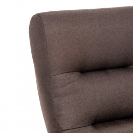 Кресло Leset Лион