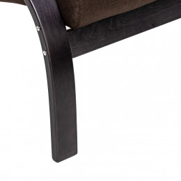 Кресло Leset Лион