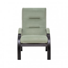 Кресло Leset Лион