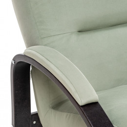 Кресло Leset Лион