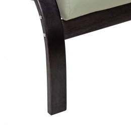 Кресло Leset Лион