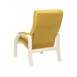 Кресло Leset Лион