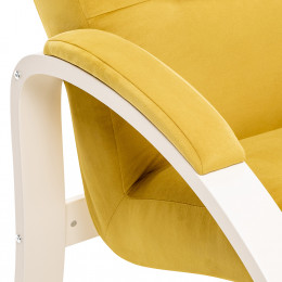 Кресло Leset Лион