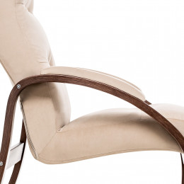 Кресло Leset Лион