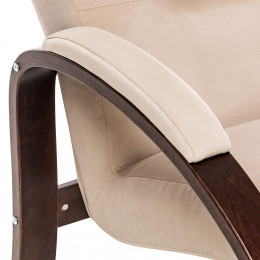 Кресло Leset Лион