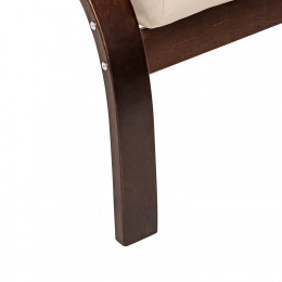 Кресло Leset Лион