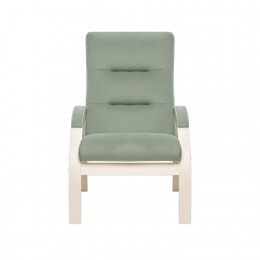 Кресло Leset Лион