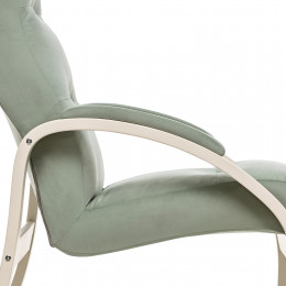 Кресло Leset Лион