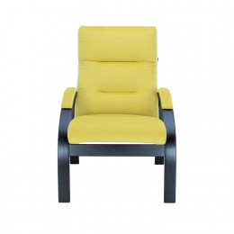 Кресло Leset Лион