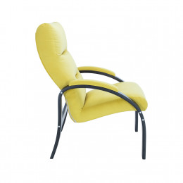 Кресло Leset Лион