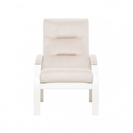 Кресло Leset Лион