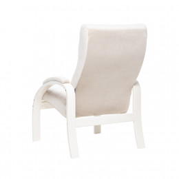 Кресло Leset Лион