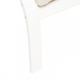 Кресло Leset Лион