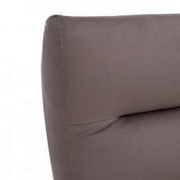 Кресло Leset Лион