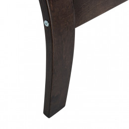 Кресло Leset Лион