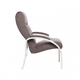 Кресло Leset Лион