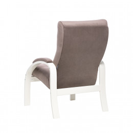 Кресло Leset Лион