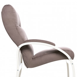 Кресло Leset Лион