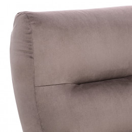 Кресло Leset Лион