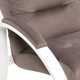 Кресло Leset Лион