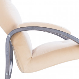 Кресло Leset Лион