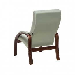 Кресло Leset Лион