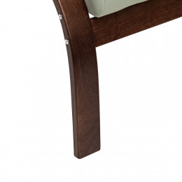 Кресло Leset Лион