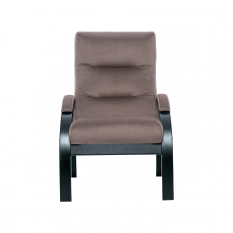 Кресло Leset Лион