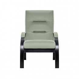 Кресло Leset Лион