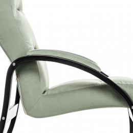 Кресло Leset Лион