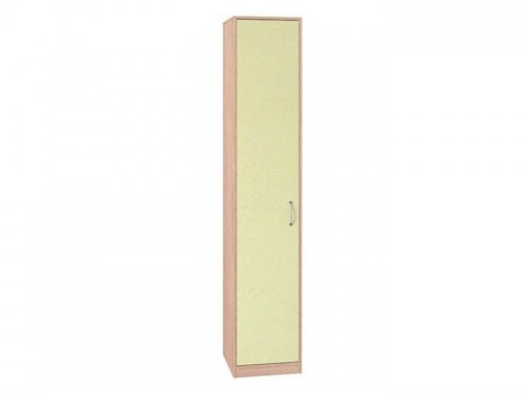 Шкаф детский  для белья 7