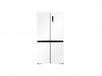 Отдельностоящий холодильник LCD505WID