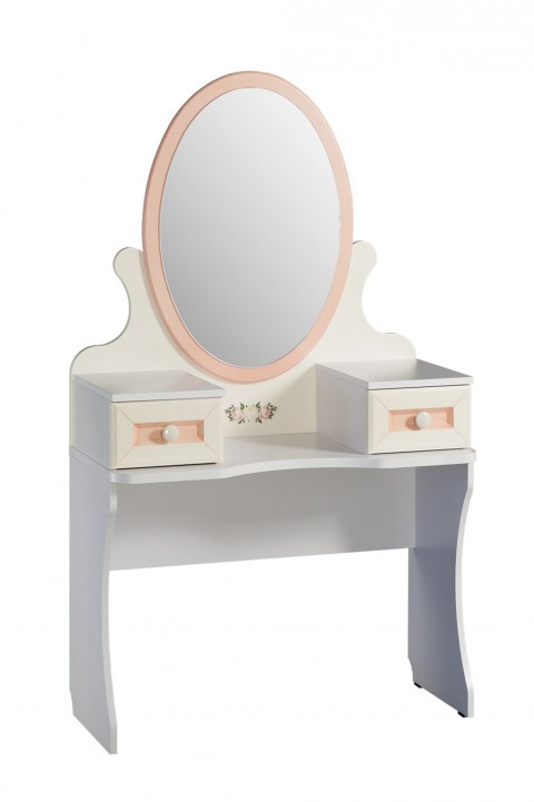 Столик МебельСон Алиса