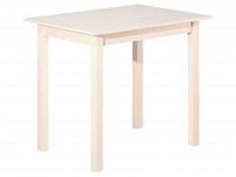 Обеденная группа для столовой и гостиной  Рене 2 + стула