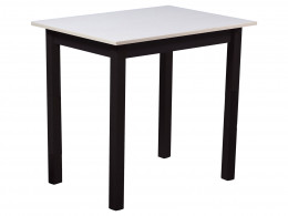 Обеденная группа для столовой и гостиной  Рене 2 + стула