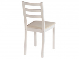 Обеденная группа для столовой и гостиной  Рене 2 + стула