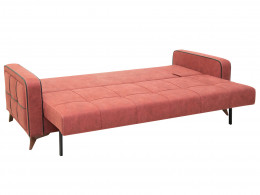 Прямой диван НижегородмебельИК Черри