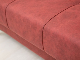 Прямой диван НижегородмебельИК Черри