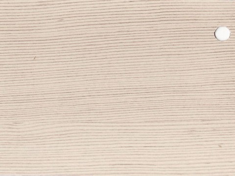 Дуглас светлый 26 мм. (133М)