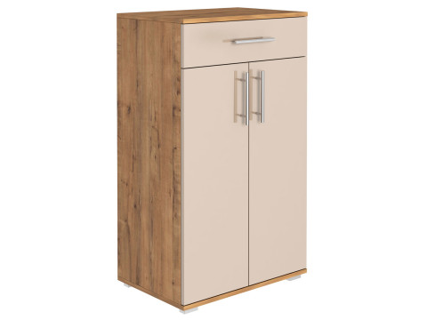 Комод  Сан Марино