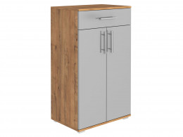 Комод  Сан Марино