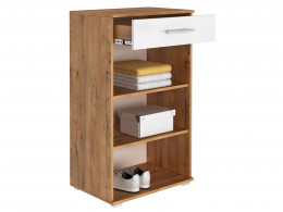 Комод  Сан Марино