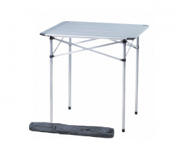 Стол для пикника раскладной 5205