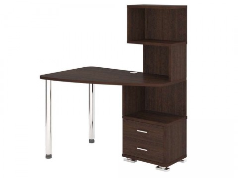 Компьютерный стол СКМ-60