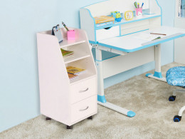 Тумба Fun Desk Тумба SS15