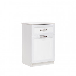 Тумба комбинированная общего назначения Leset Болтон