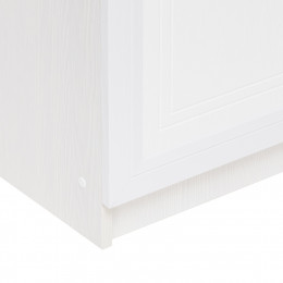 Тумба комбинированная общего назначения Leset Болтон