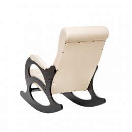 Кресло-качалка Модель 44